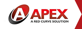 Red Curve Solutions